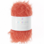 Ricorumi 25g Furry Furry 004