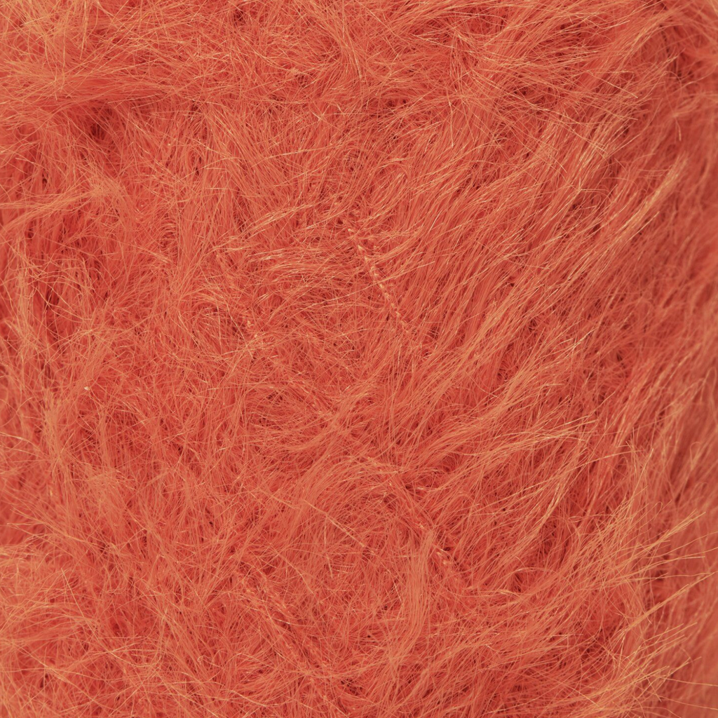 Ricorumi 25g Furry Furry 004