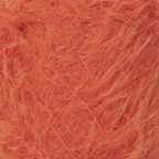 Ricorumi 25g Furry Furry 004