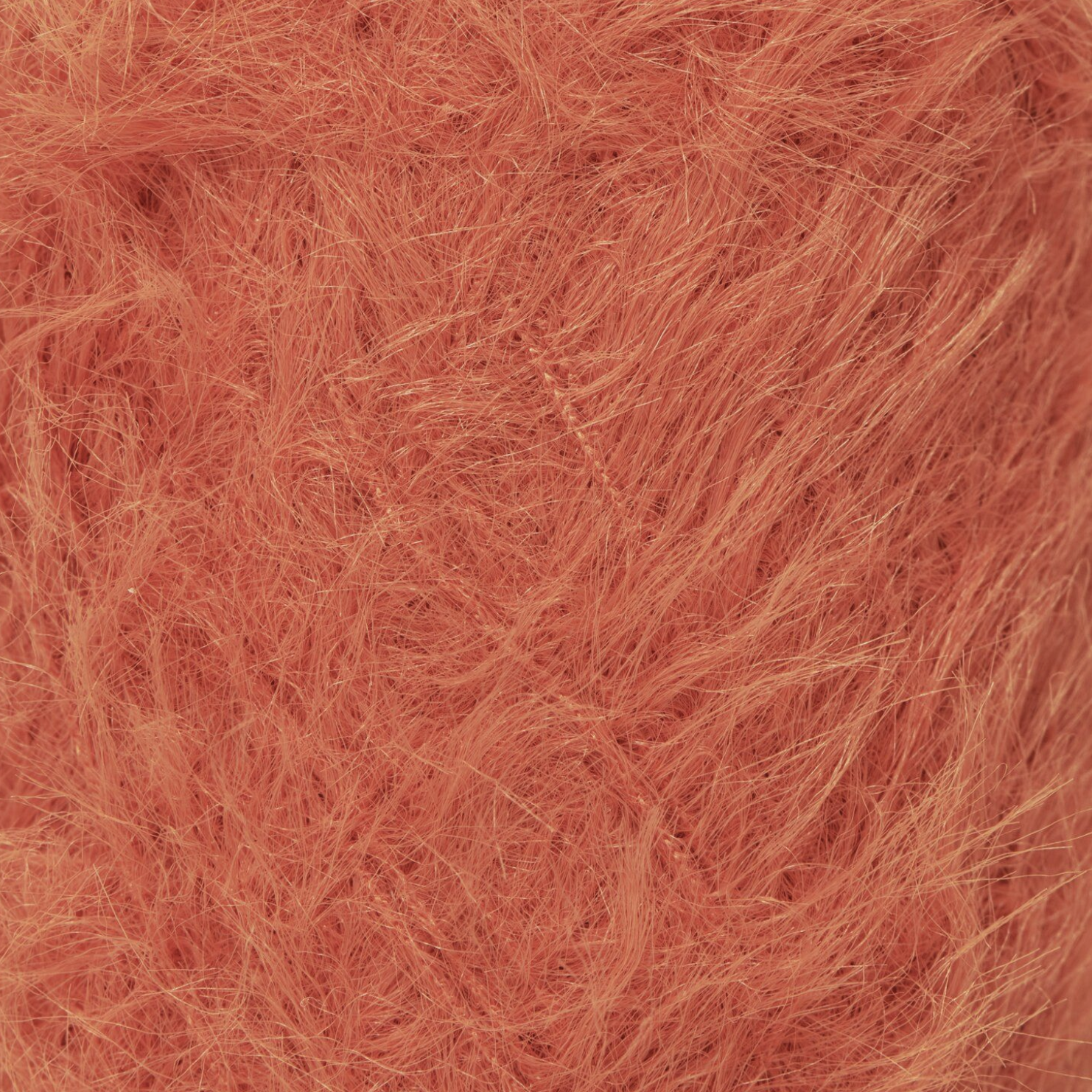 Ricorumi 25g Furry Furry 004