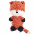 Ricorumi 25g Furry Furry 004