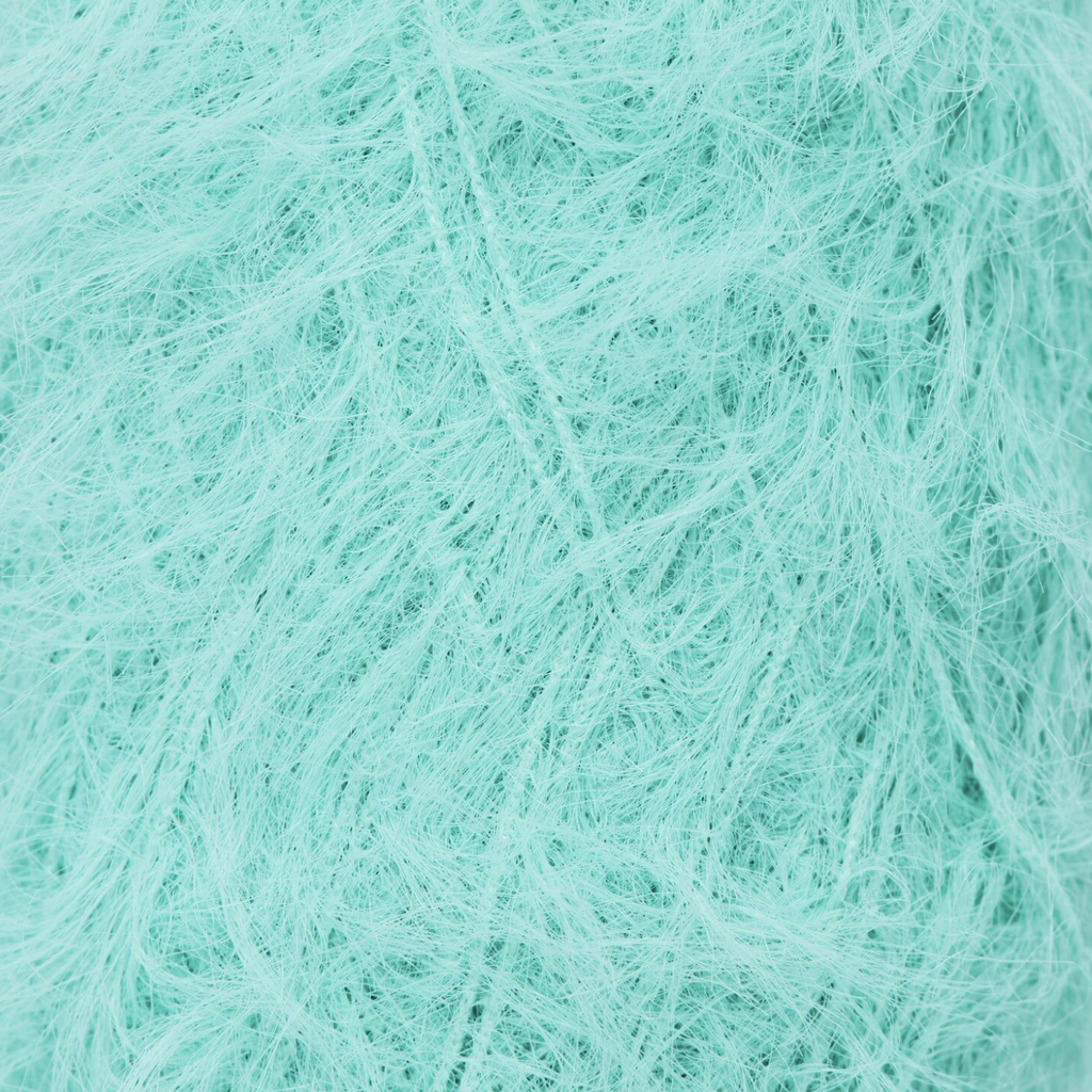 Ricorumi 25g Furry Furry 005