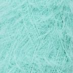 Ricorumi 25g Furry Furry 005