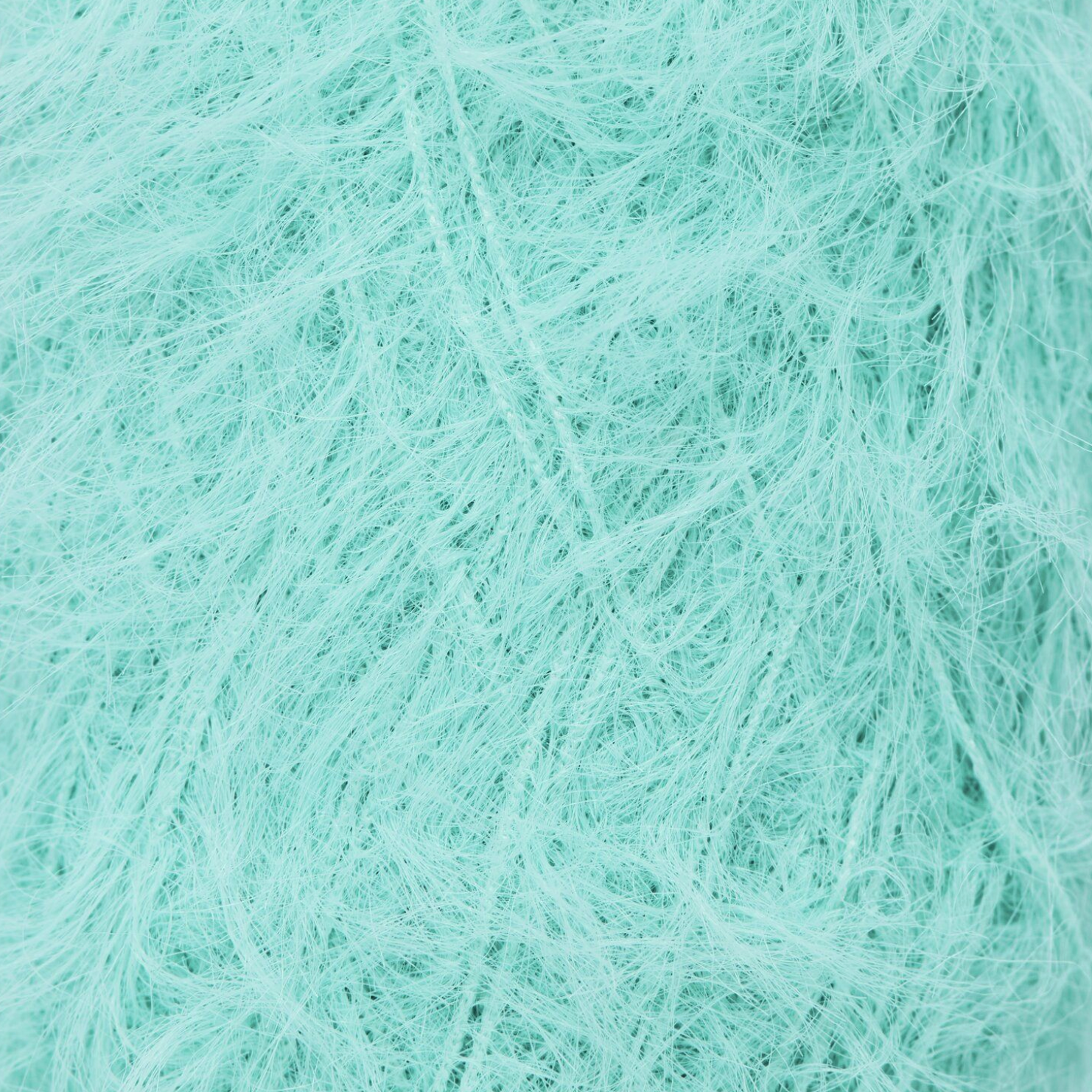 Ricorumi 25g Furry Furry 005