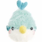 Ricorumi 25g Furry Furry 005