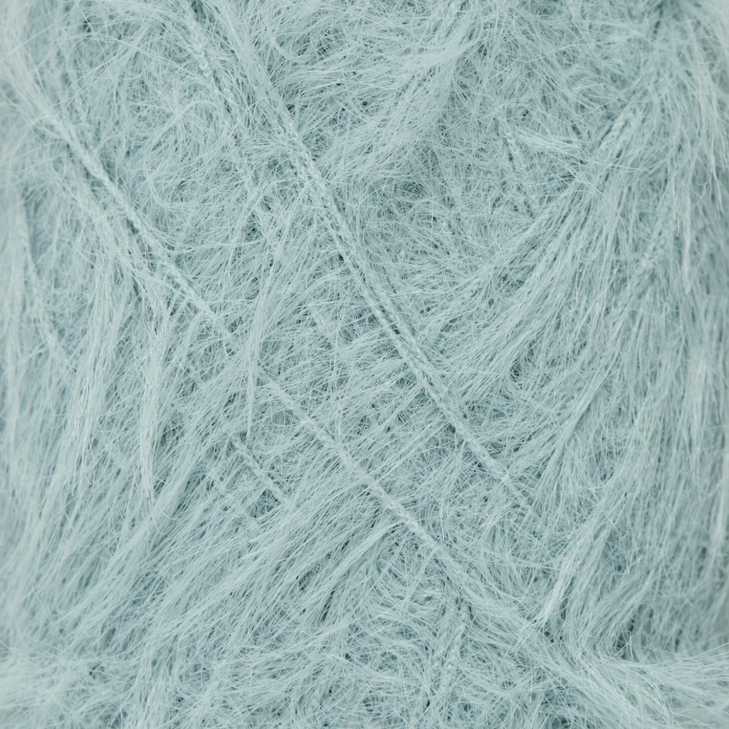 Ricorumi 25g Furry Furry 007