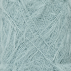 Ricorumi 25g Furry Furry 007