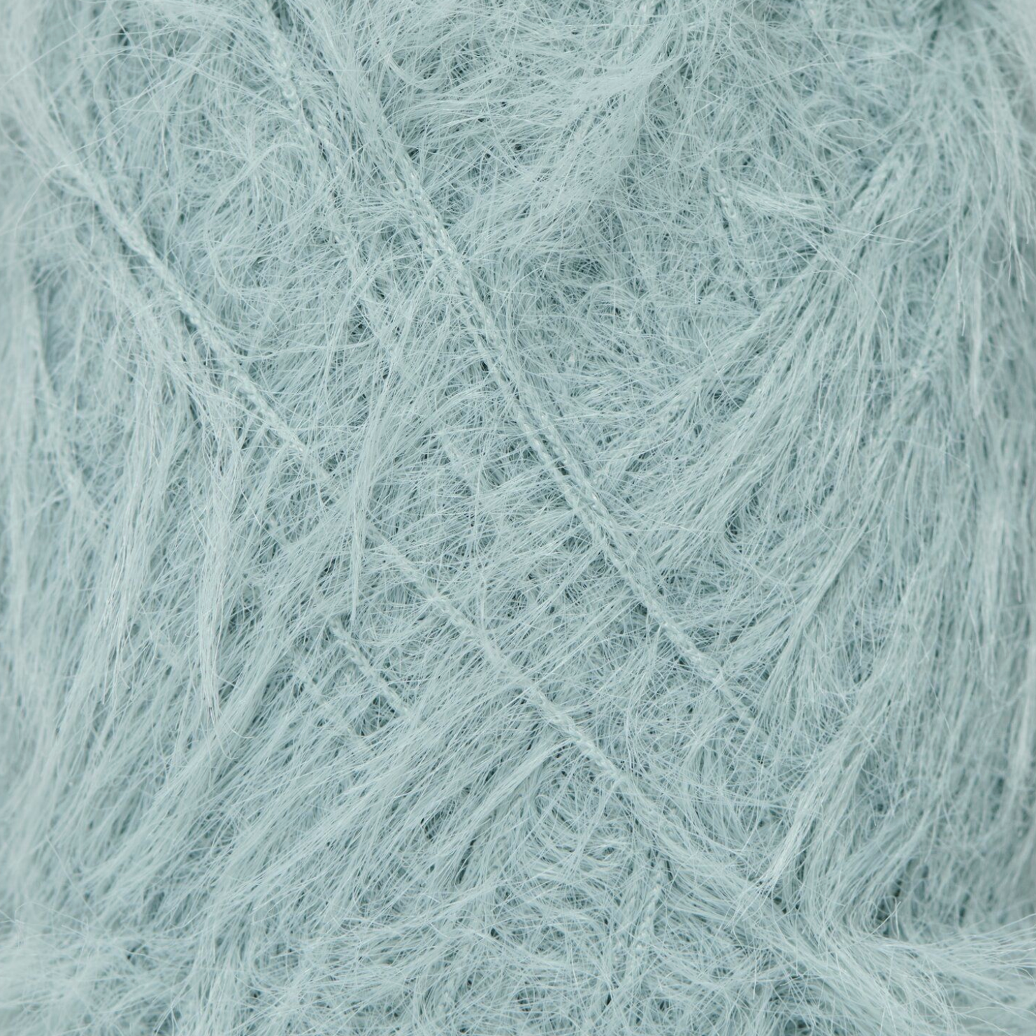 Ricorumi 25g Furry Furry 007