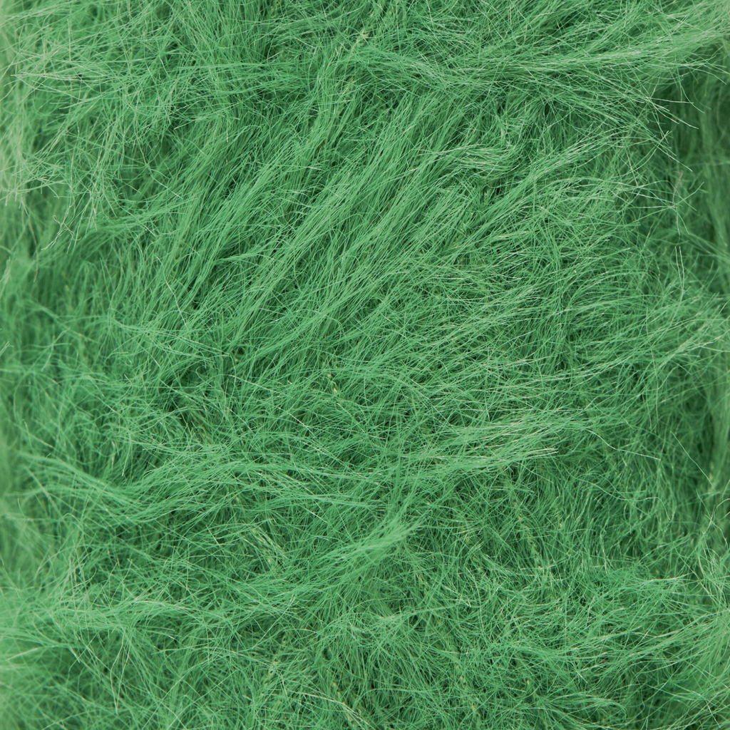 Ricorumi 25g Furry Furry 006