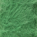 Ricorumi 25g Furry Furry 006