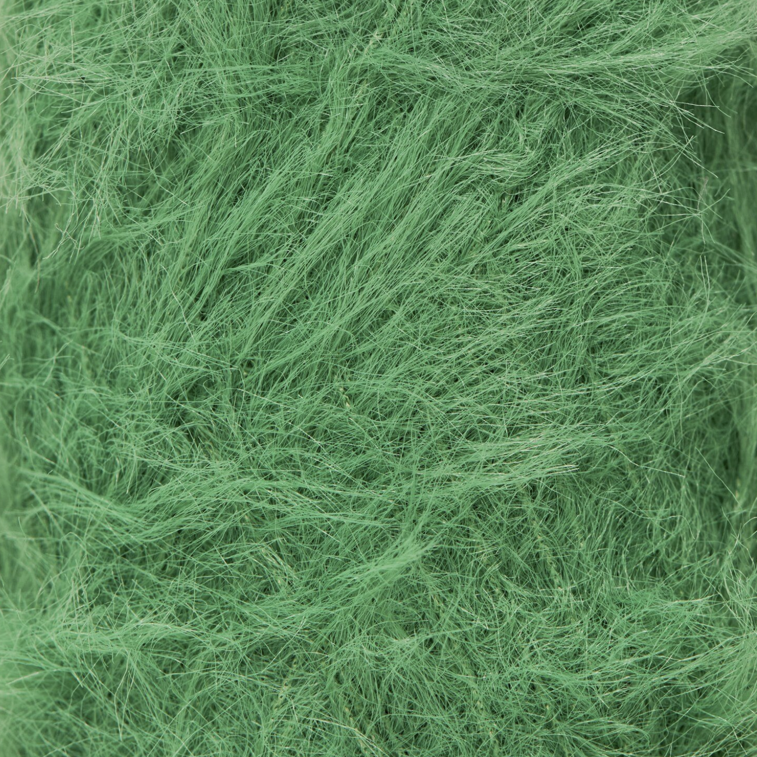 Ricorumi 25g Furry Furry 006