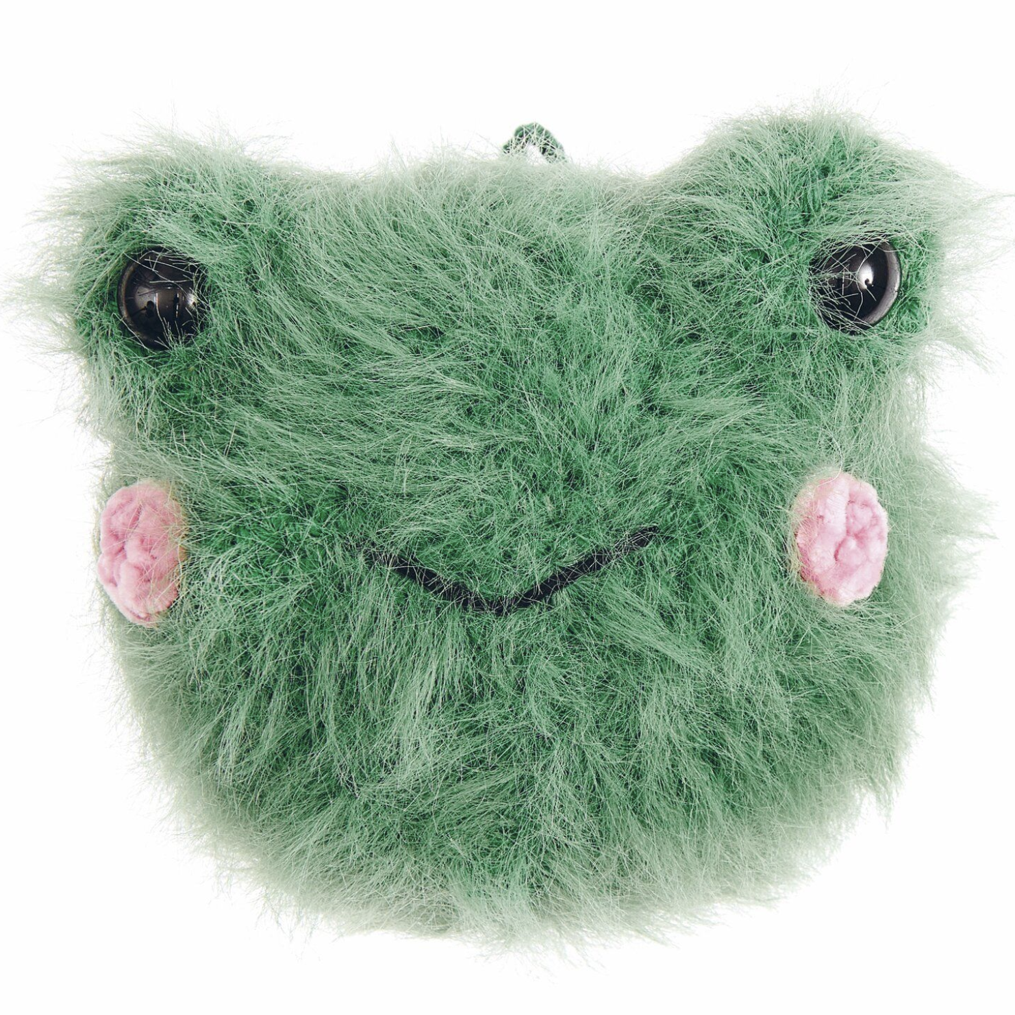 Ricorumi 25g Furry Furry 006