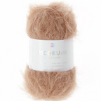 Ricorumi 25g Furry Furry 008