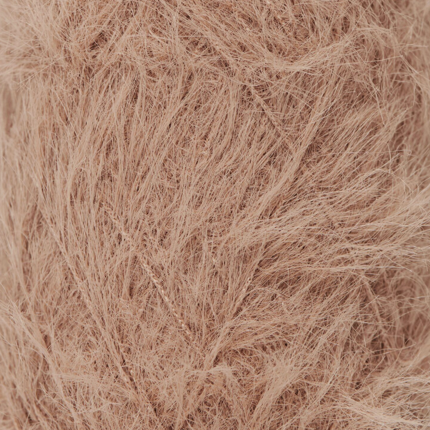 Ricorumi 25g Furry Furry 008