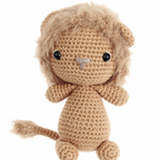 Ricorumi 25g Furry Furry 008