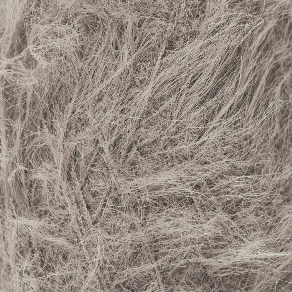 Ricorumi 25g Furry Furry 009