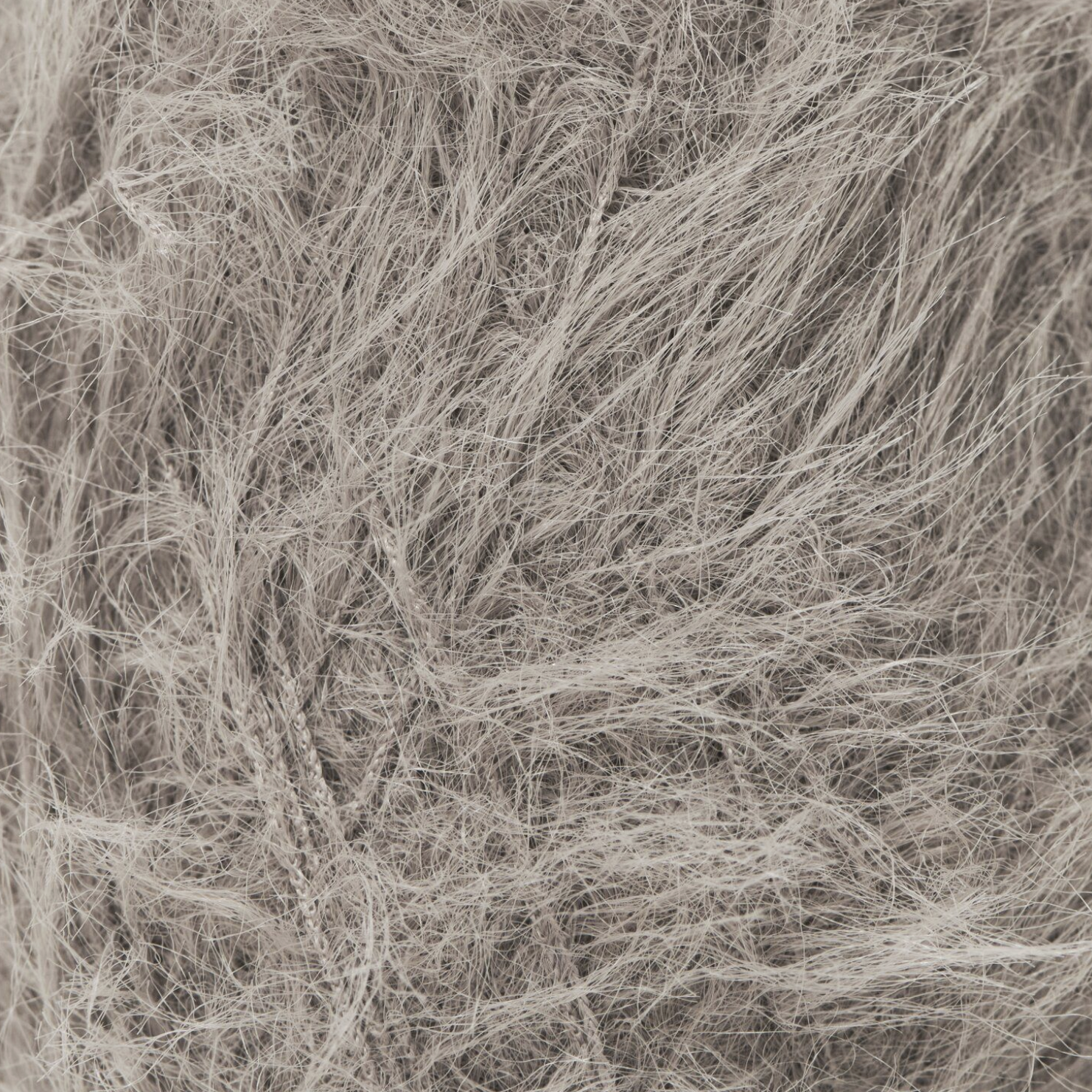 Ricorumi 25g Furry Furry 009