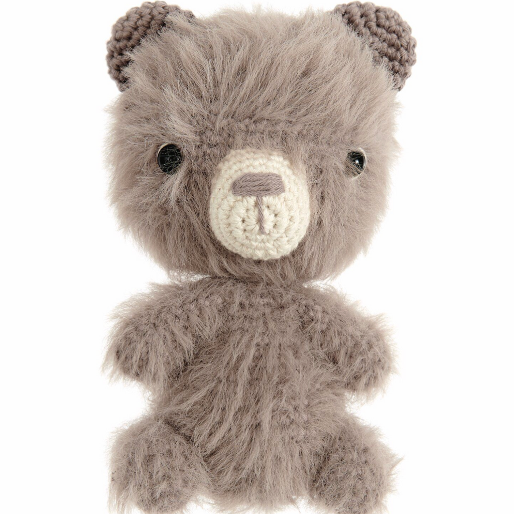 Ricorumi 25g Furry Furry 009