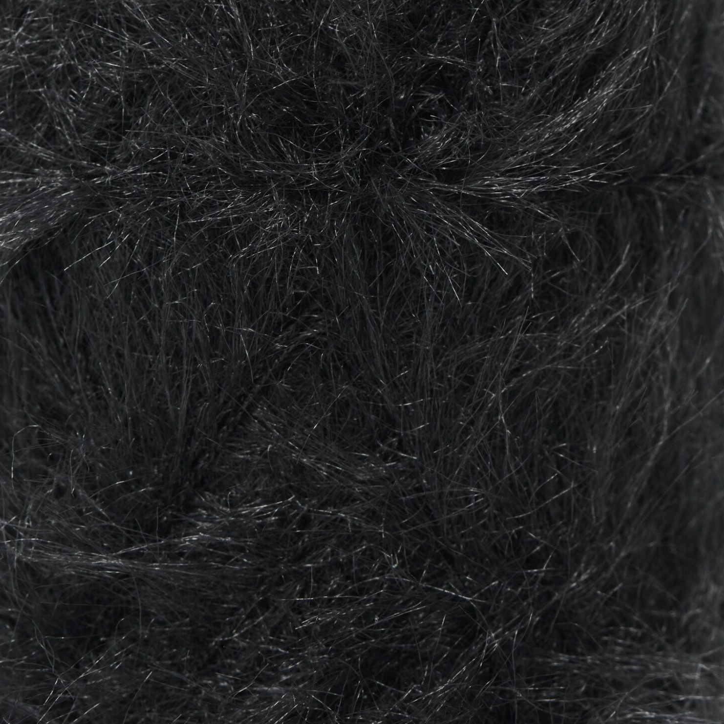 Ricorumi 25g Furry Furry 011