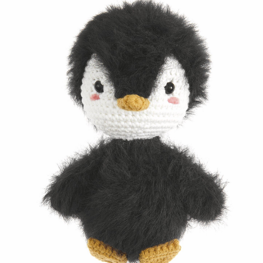 Ricorumi 25g Furry Furry 011