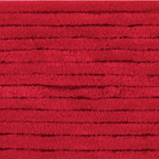 Creative Chenillove 100g 022 Wine Red