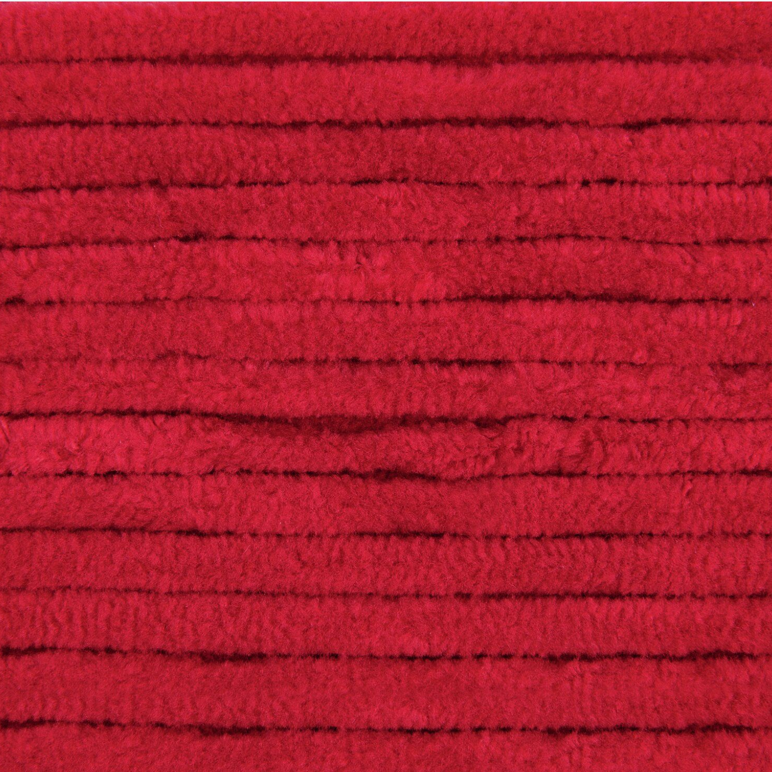 Creative Chenillove 100g 022 Wine Red