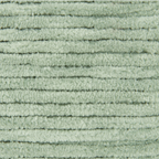 Creative Chenillove by Rico 100g 023 Sage