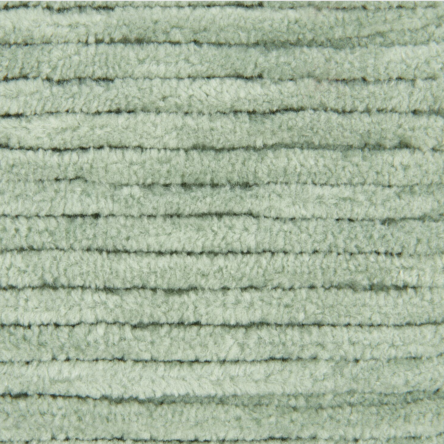 Creative Chenillove by Rico 100g 023 Sage