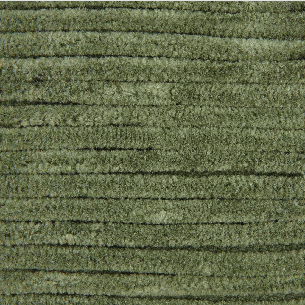 Creative Chenillove by Rico 100g 024 Olive