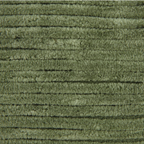 Creative Chenillove by Rico 100g 024 Olive