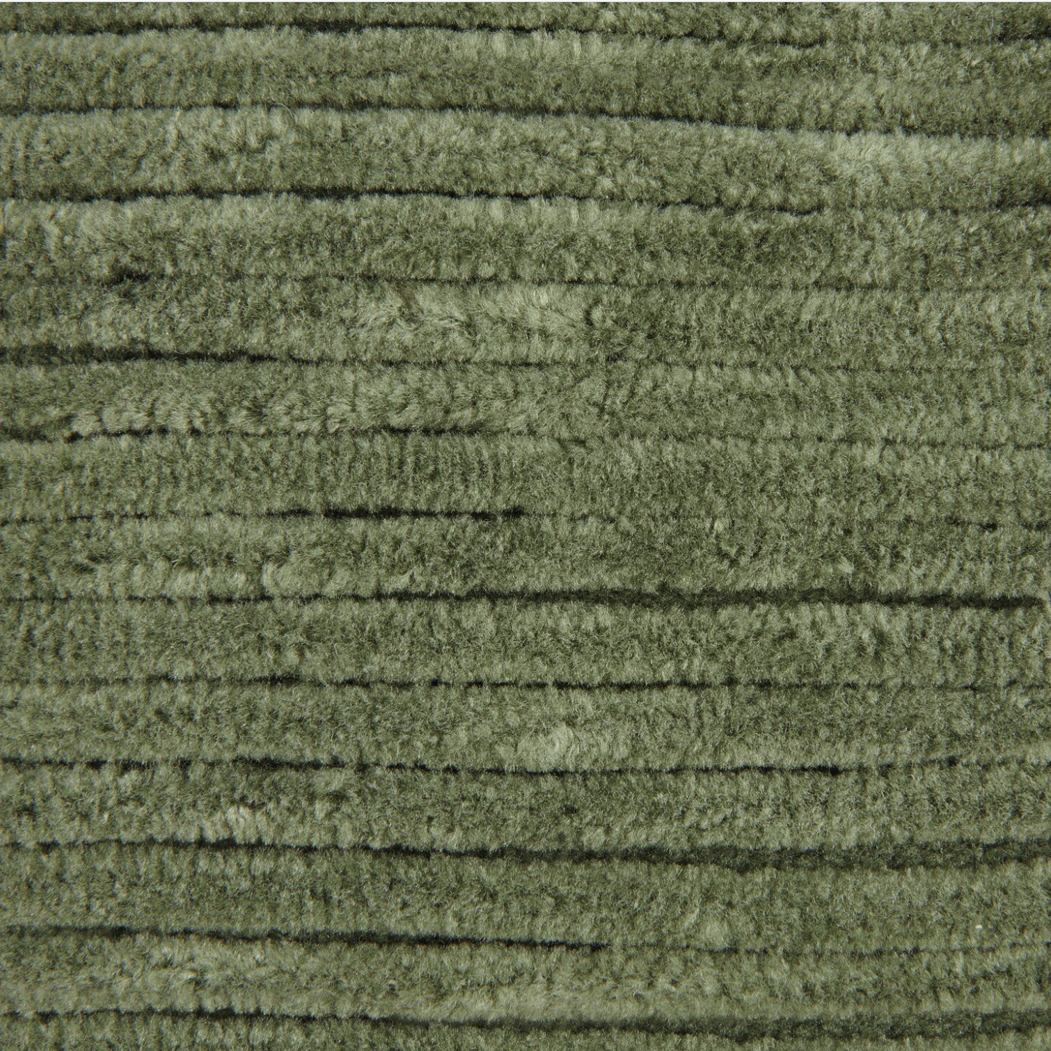 Creative Chenillove by Rico 100g 024 Olive