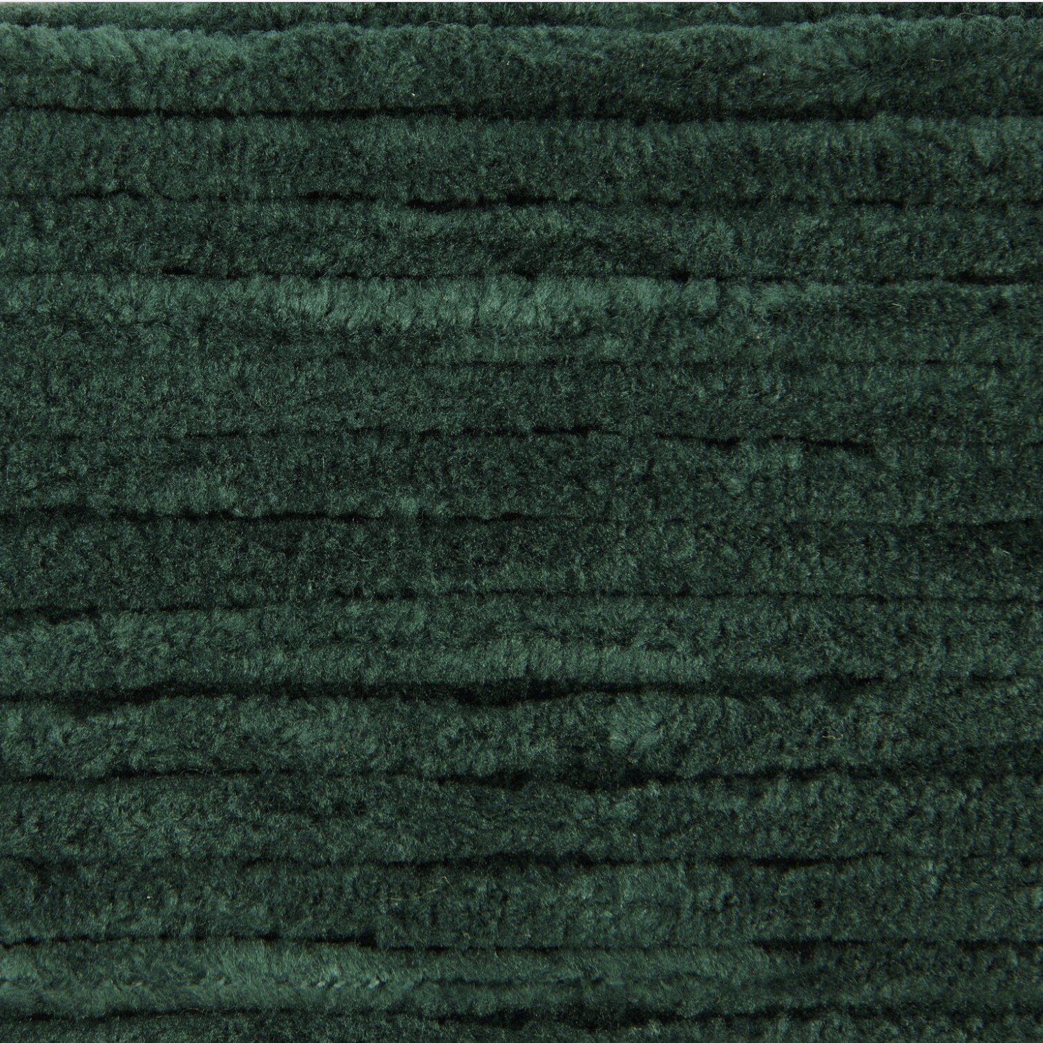 Creative Chenillove by Rico 100g 025 Fir