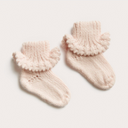 Rico Baby Dream Uni 028 Salmon