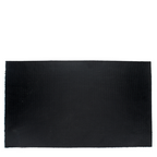 Doormat - Welcome Mushroom