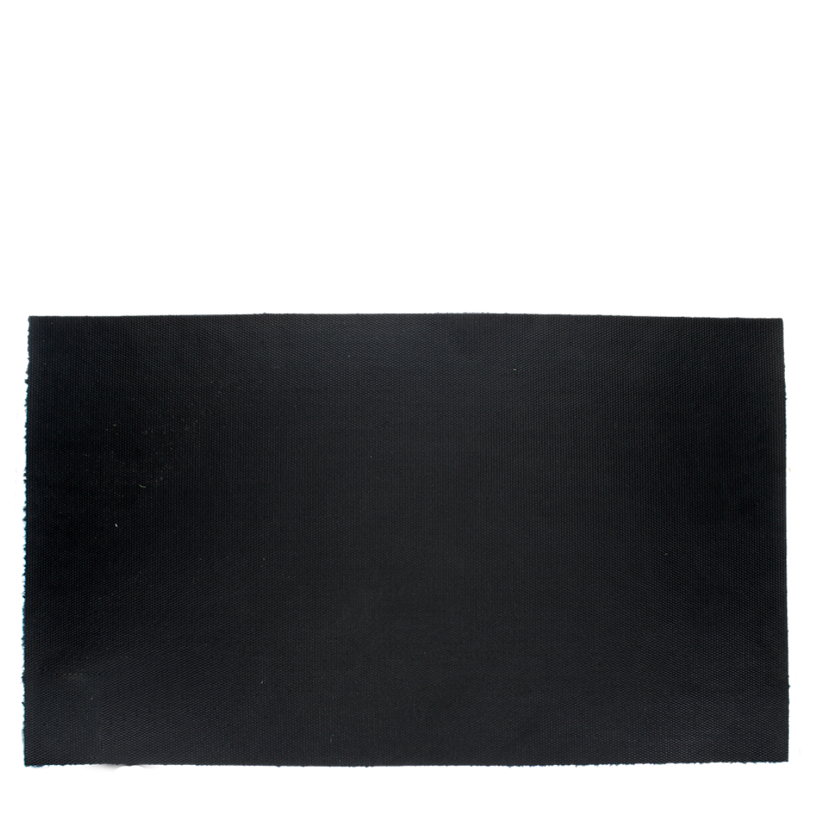 Doormat - Welcome Mushroom