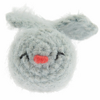 Ricorumi Crochet Keyring Kit : Chingu Sky
