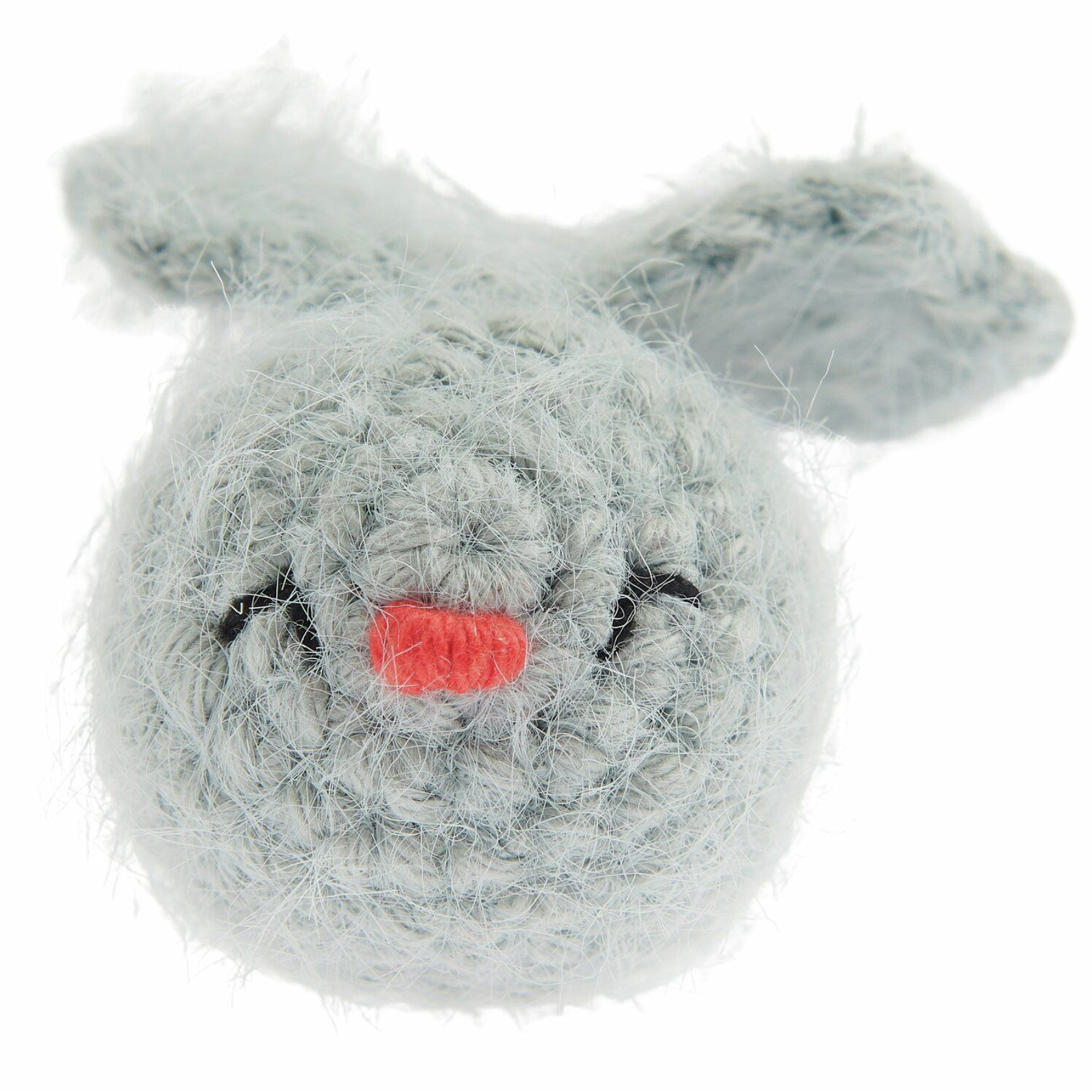 Ricorumi Crochet Keyring Kit : Chingu Sky