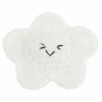 Ricorumi Crochet Keyring Kit : Chingu Sky
