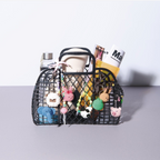 Ricorumi Chingus Book