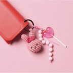 Ricorumi Chingus Book