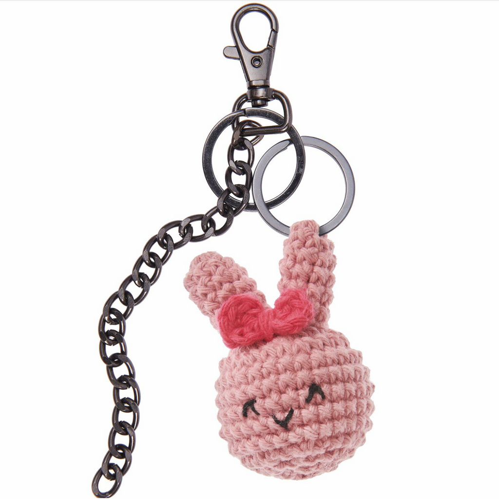 Ricorumi Chingus Book