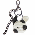 Ricorumi Chingus Book