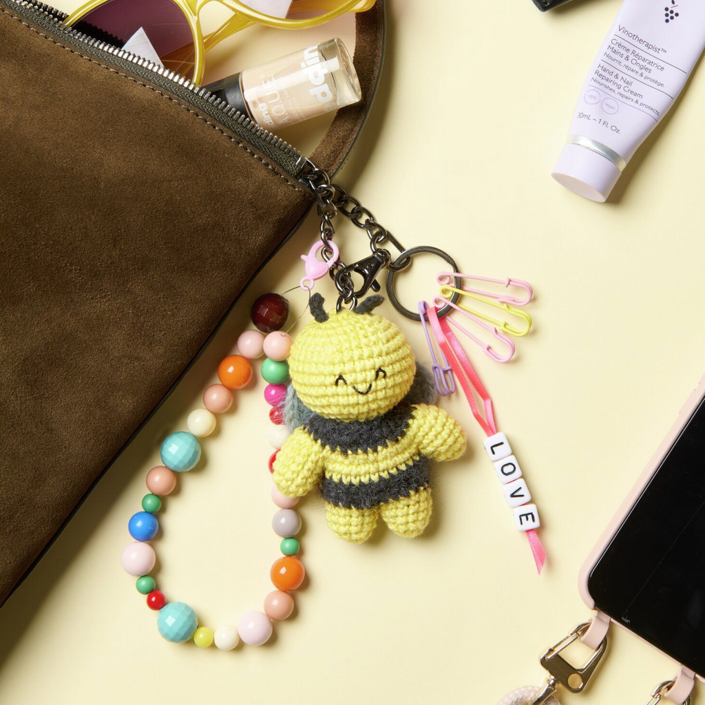 Ricorumi Chingus Book