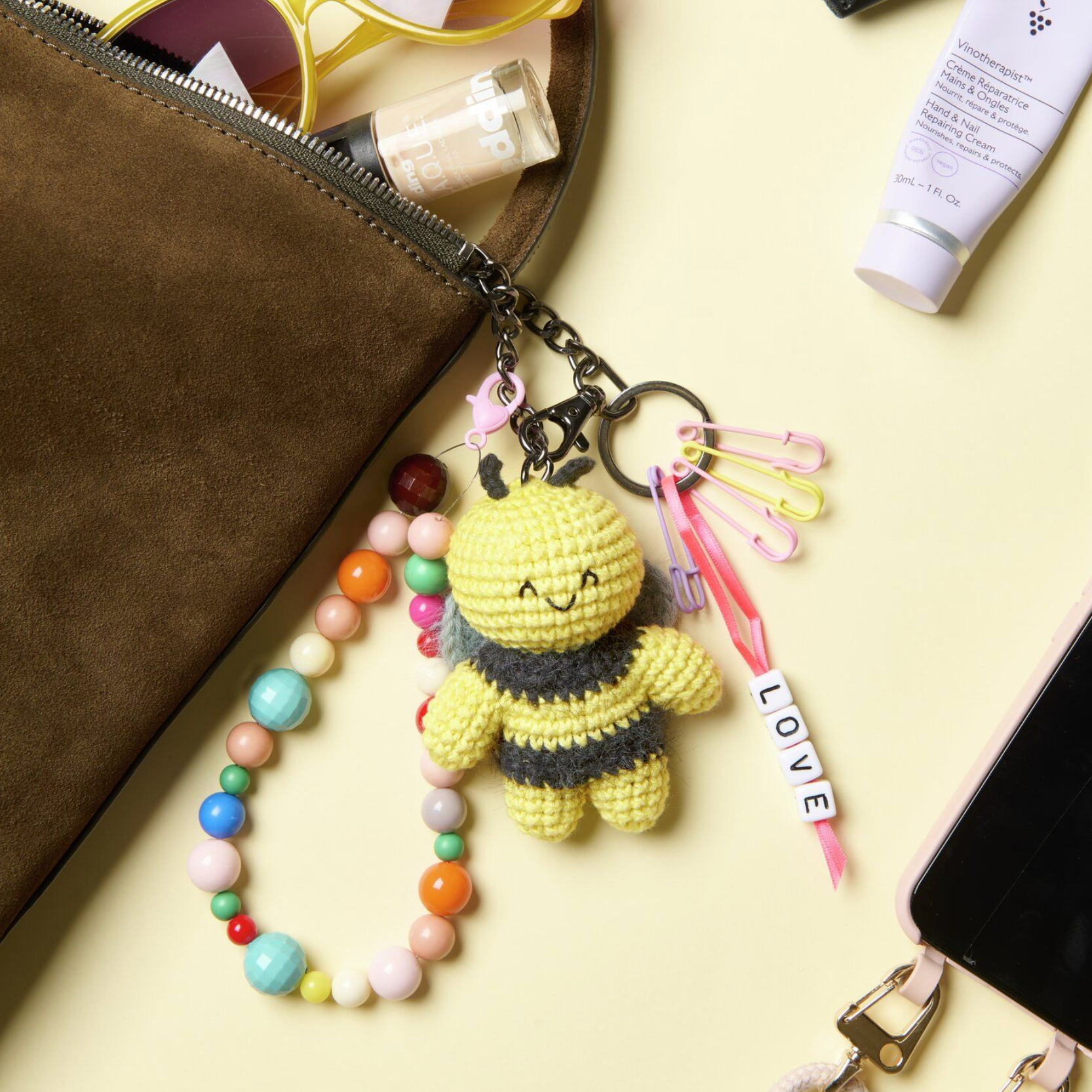 Ricorumi Chingus Book