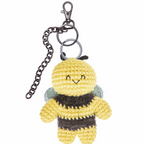 Ricorumi Chingus Book