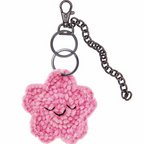 Ricorumi Chingus Book