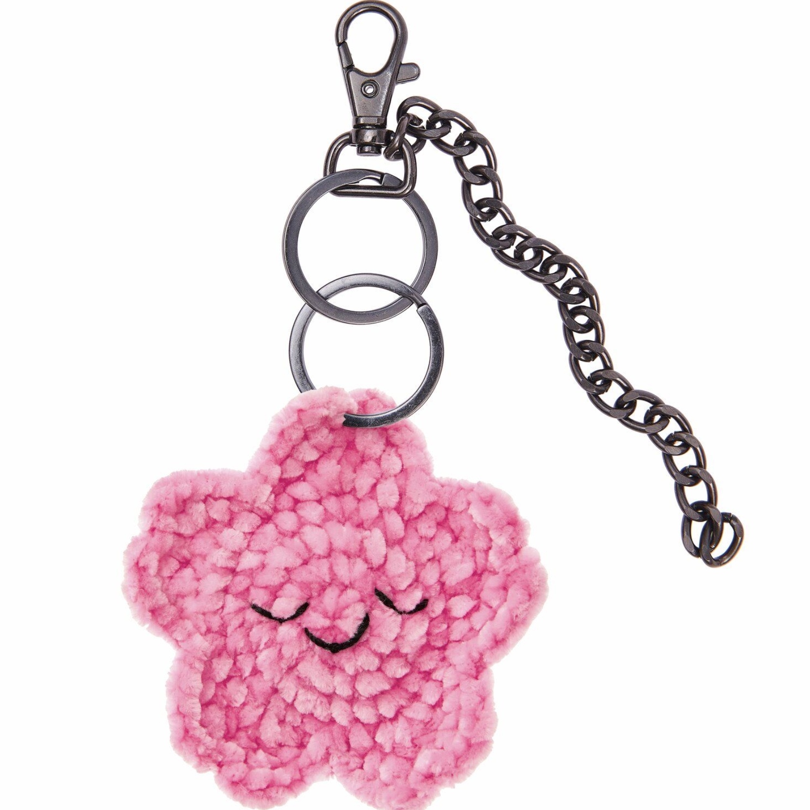 Ricorumi Chingus Book