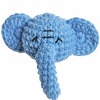 Ricorumi Chingus Book