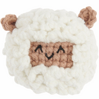 Ricorumi Chingus Book