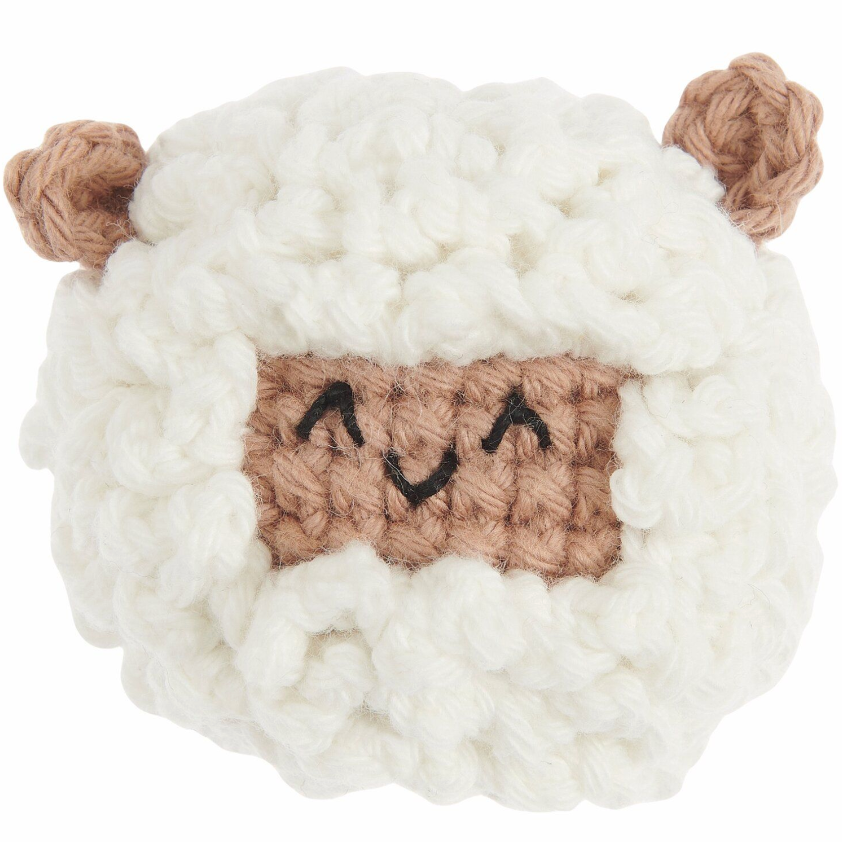 Ricorumi Chingus Book